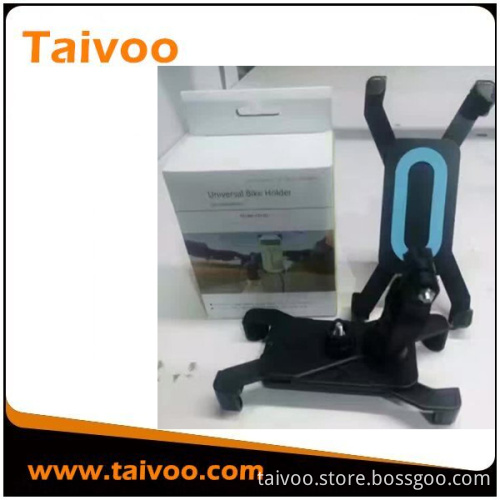 Taivoo Multi-functional vehicle-mounted mobile phone holder